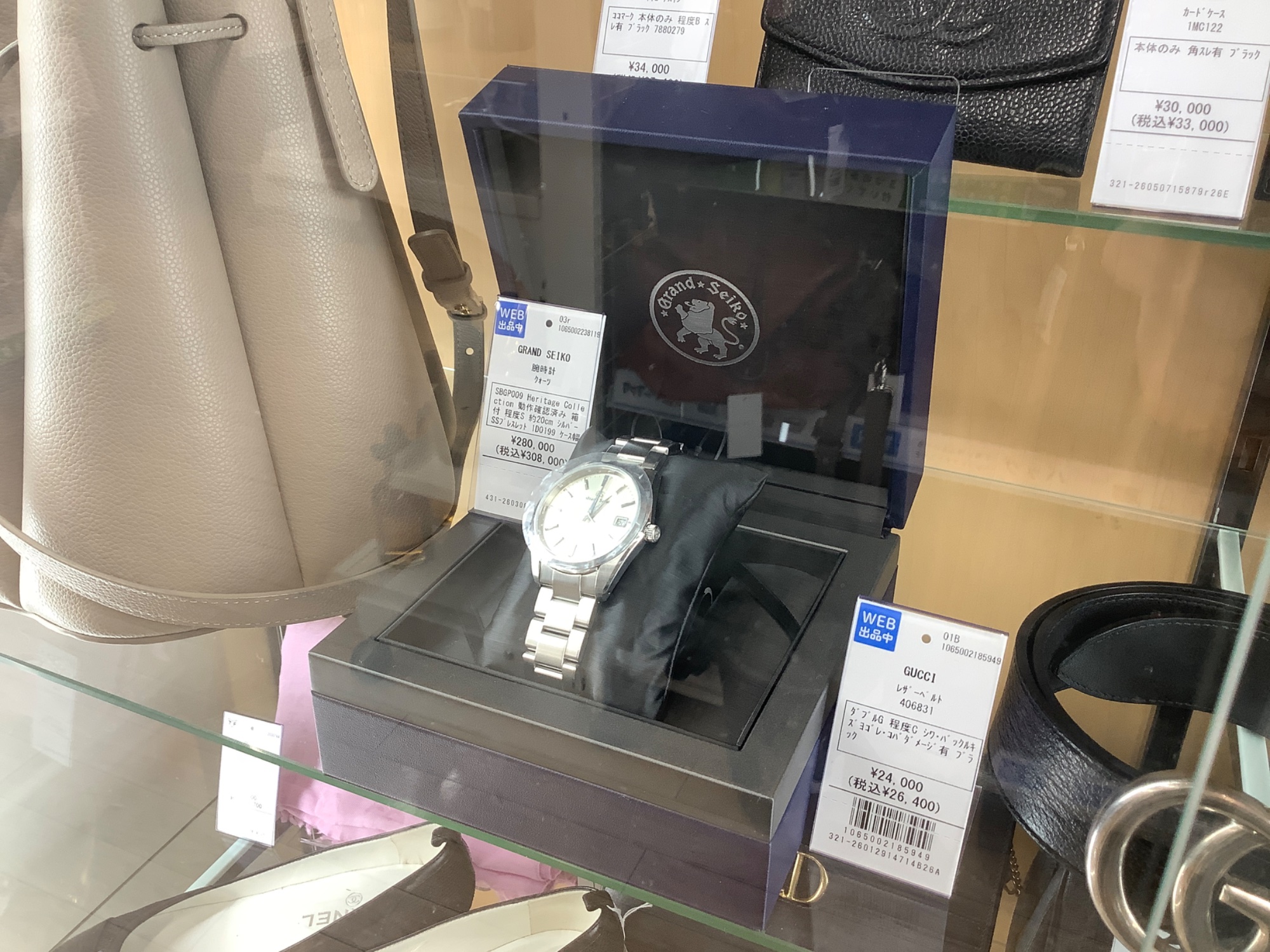 再出品　Hamilton 購入前連絡必須　 HAMILTON / ハミルトン】ジャズマスター ビューマチック オープン