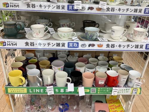 トレファクブログ画像5