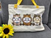 トレファク野田店ブログ