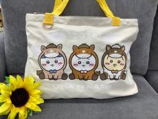 トレファク野田店ブログ
