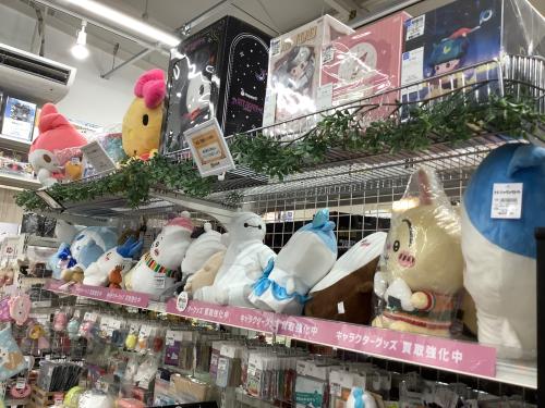 トレファクブログ画像5