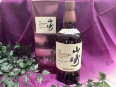 トレファク野田店ブログ