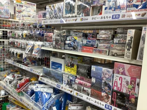 トレファクブログ画像6