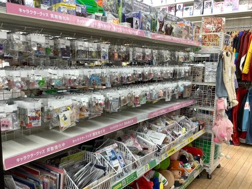 トレファクブログ画像8