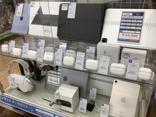 トレファクブログ画像3