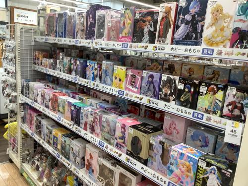 トレファクブログ画像4