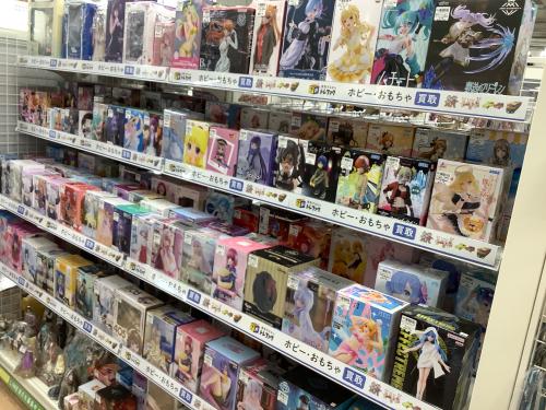 トレファクブログ画像7