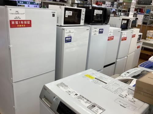 トレファクブログ画像7