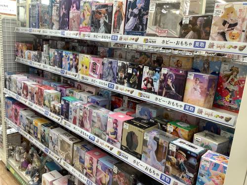 トレファクブログ画像4