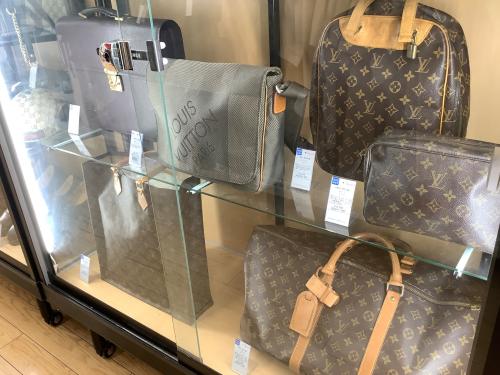 トレファクブログ画像5