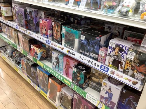 トレファクブログ画像3