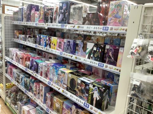 トレファクブログ画像4