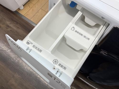 トレファクブログ画像3
