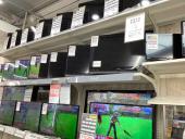 トレファク野田店ブログ