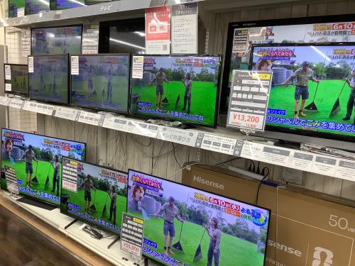 トレファクブログ画像2