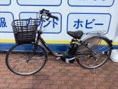 トレファク野田店ブログ