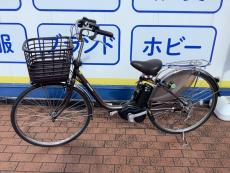 トレファク野田店ブログ