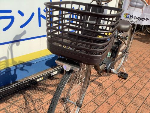 トレファクブログ画像2