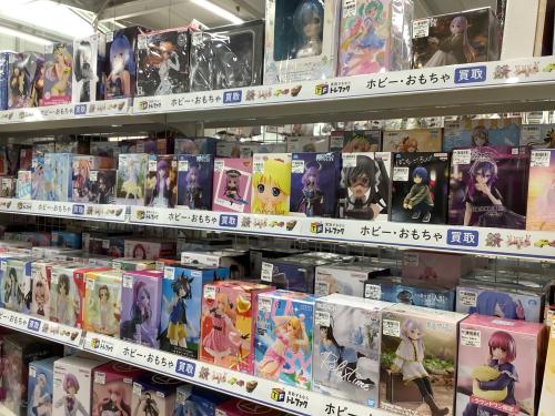 トレファクブログ画像4