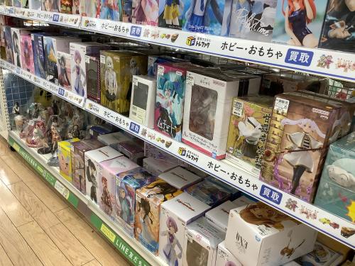 トレファクブログ画像7