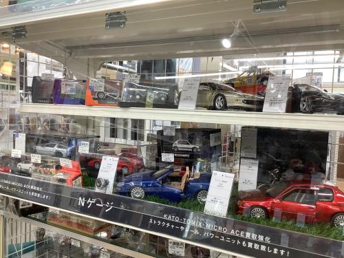 トレファクブログ画像2