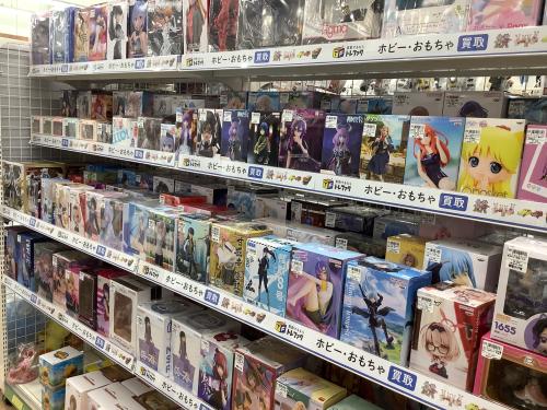 トレファクブログ画像5