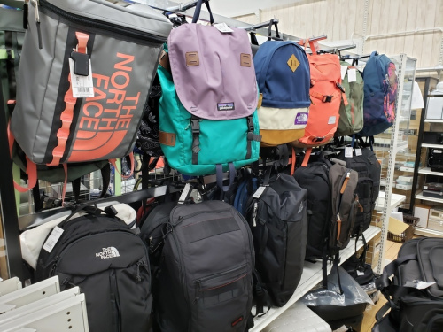 野田市の買取