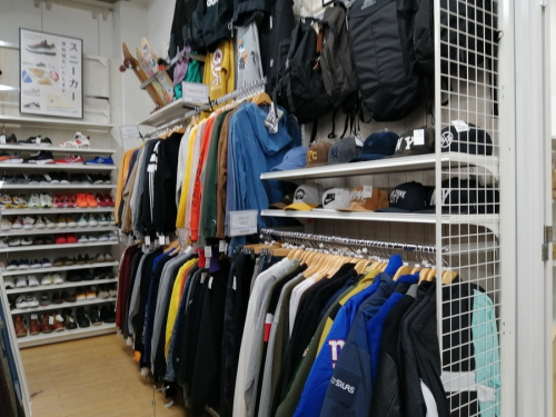 野田市の買取