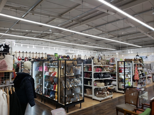 野田市の買取