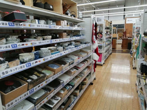 20年11月22日：画像６