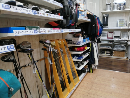 20年11月22日：画像７