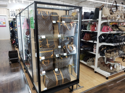 千葉県のオープン