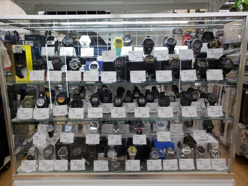 20年11月23日：画像６