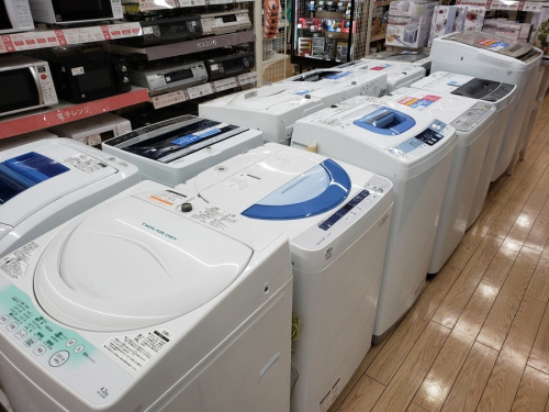 千葉県のポイント5倍