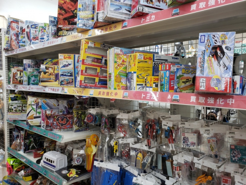 20年12月01日:画像6