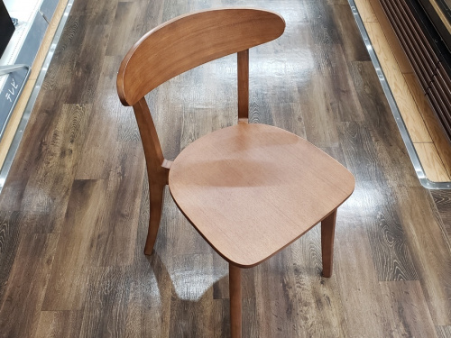 家具のイス