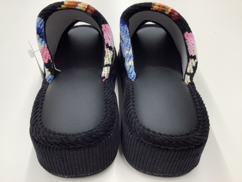 FEILERの未使用品