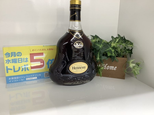 お酒 買取の野田 お酒 買取