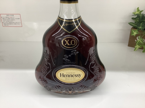 野田 お酒 買取のウイスキー