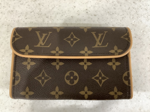 ブランド 買取