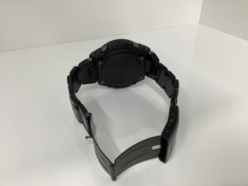 CASIOのG-SHOCK