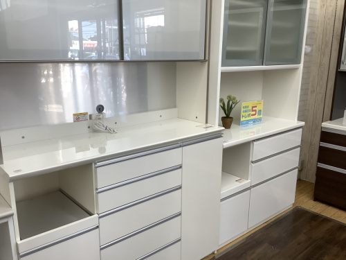 20年12月22日：画像６