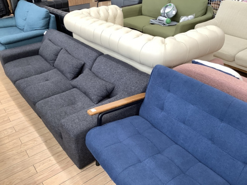 20年12月22日：画像７