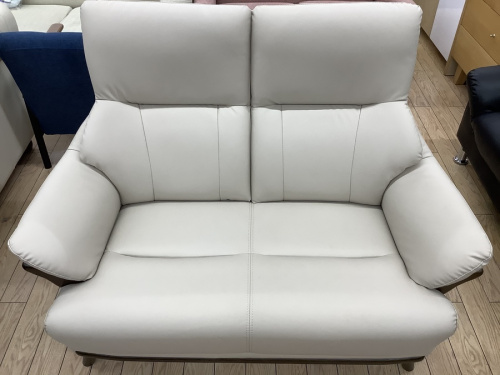 生活家具のソファー