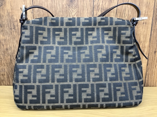 ブランド買取