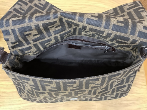野田中古ブランド情報