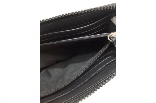 中古