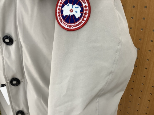 野田 中古 古着