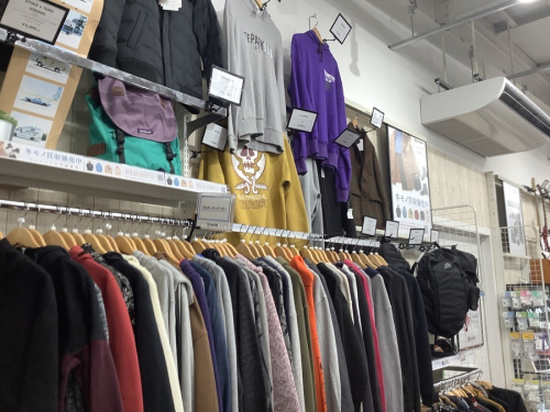 トレファクブログ画像5