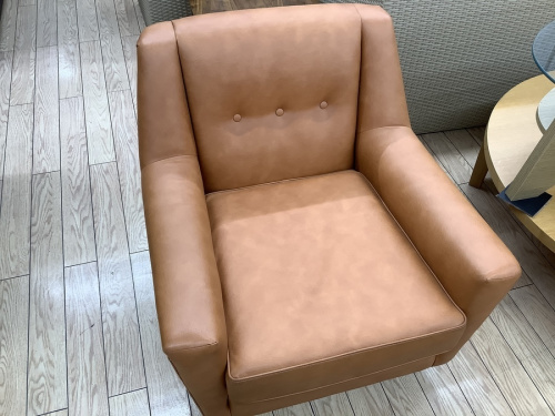 生活家具のソファー